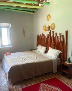 Chambres